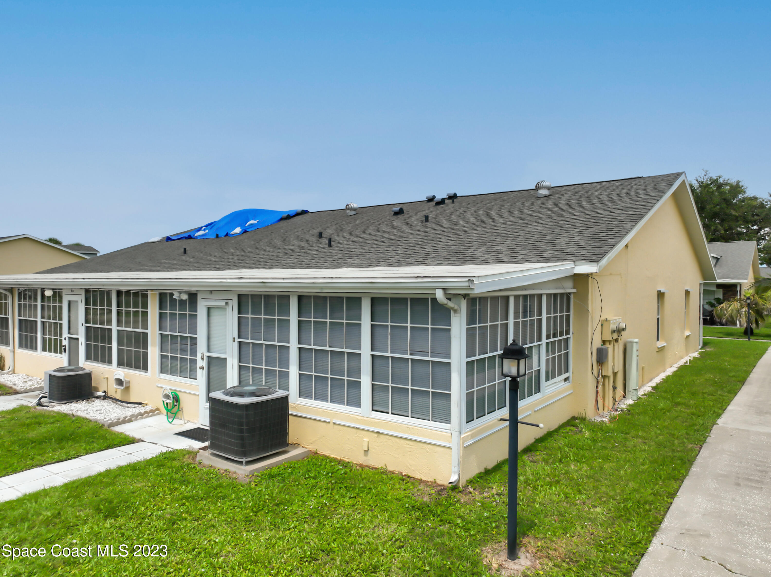 8520 Highway 1, Unit E9 Micco, FL 32976 - Photo 22 of 24 8520 US-1 #E9-47