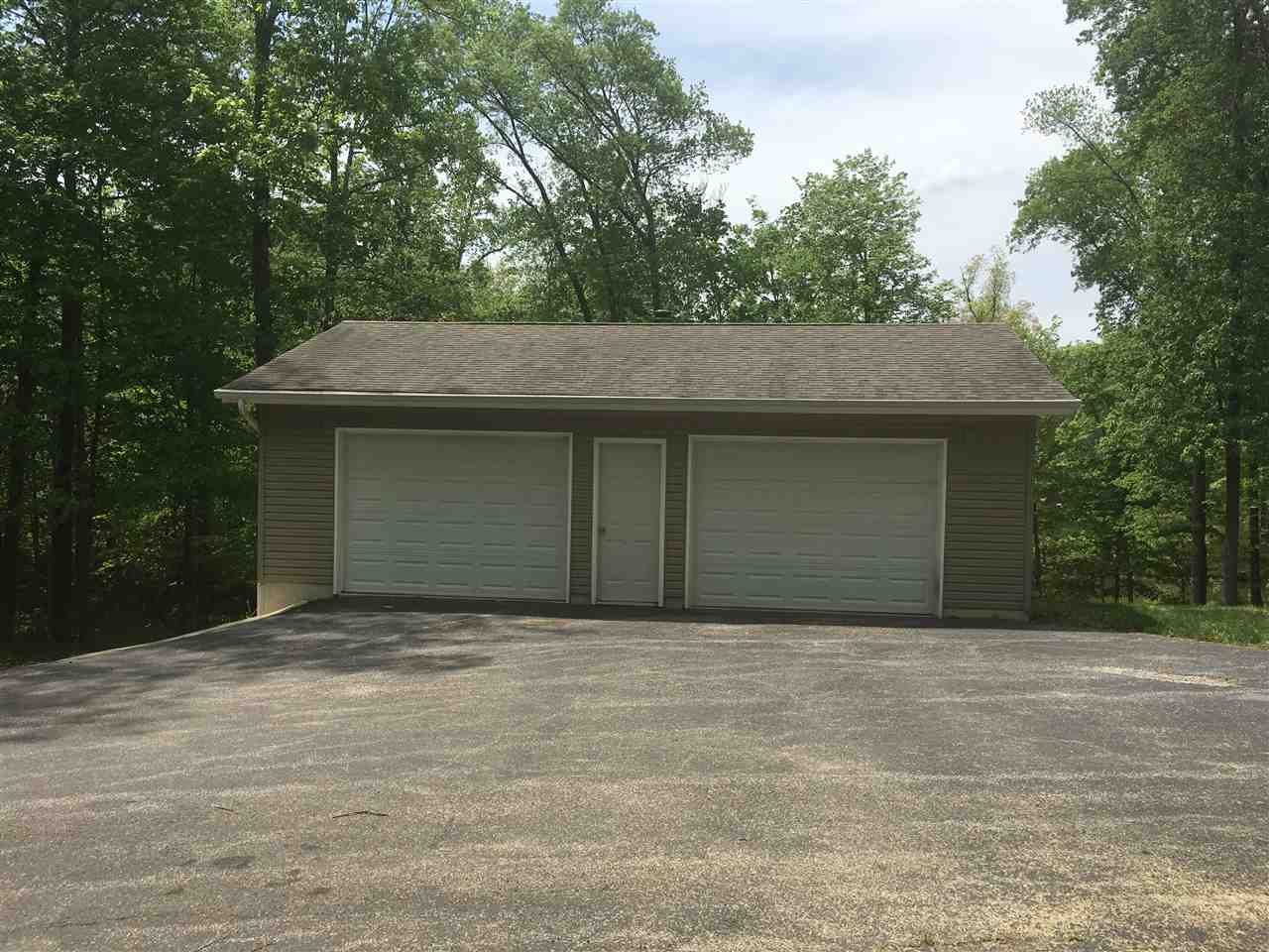 5857 North Britton Road Solsberry, IN 47459 - Photo 2 of 22 Gallery Image 2