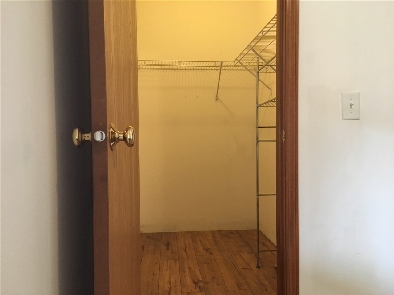5857 North Britton Road Solsberry, IN 47459 - Photo 12 of 22 Gallery Image 12
