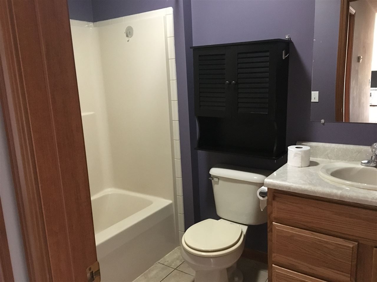 5857 North Britton Road Solsberry, IN 47459 - Photo 15 of 22 Gallery Image 15