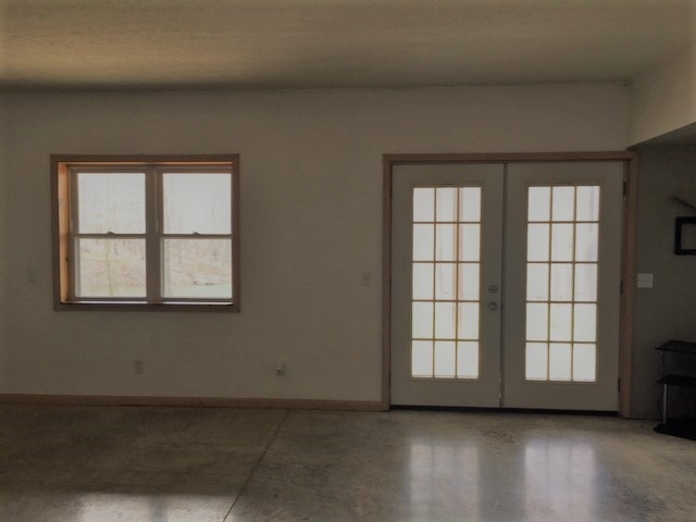 5857 North Britton Road Solsberry, IN 47459 - Photo 16 of 22 Gallery Image 16