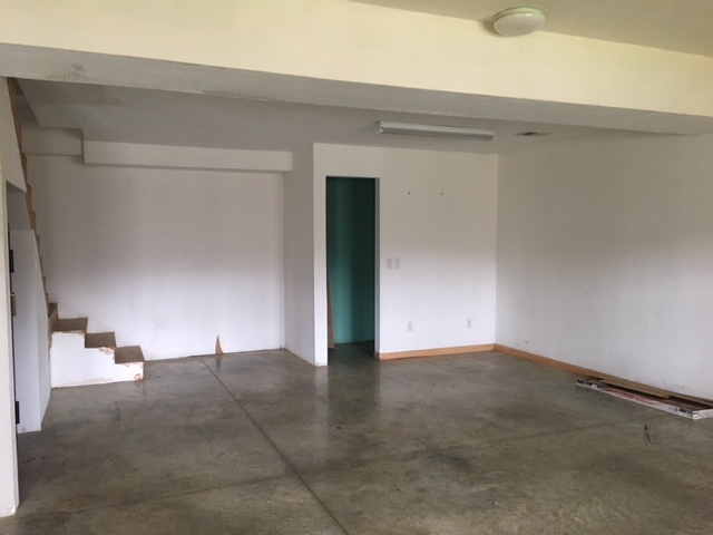 5857 North Britton Road Solsberry, IN 47459 - Photo 17 of 22 Gallery Image 17