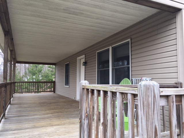 5857 North Britton Road Solsberry, IN 47459 - Photo 18 of 22 Gallery Image 18