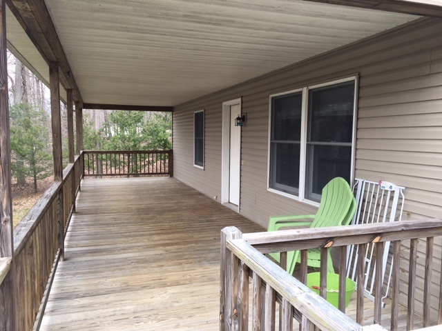 5857 North Britton Road Solsberry, IN 47459 - Photo 19 of 22 Gallery Image 19