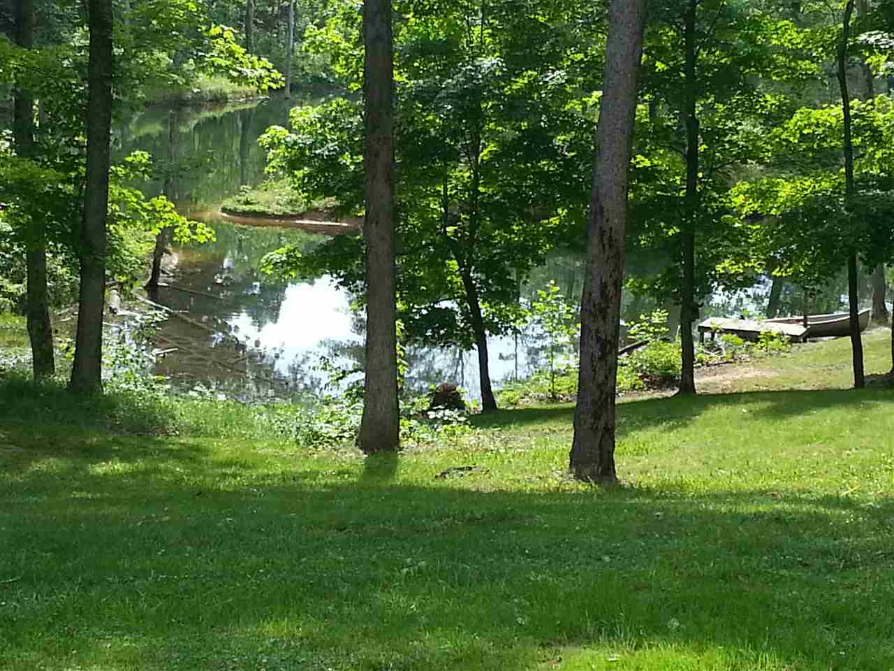 5857 North Britton Road Solsberry, IN 47459 - Photo 3 of 22 Gallery Image 3