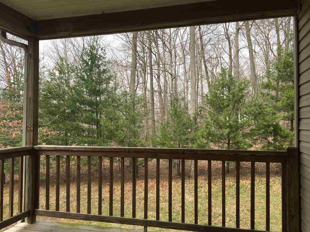 5857 North Britton Road Solsberry, IN 47459 - Photo 21 of 22 Gallery Image 21