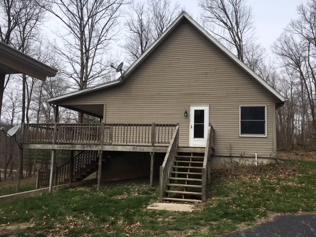 5857 North Britton Road Solsberry, IN 47459 - Photo 22 of 22 Gallery Image 22