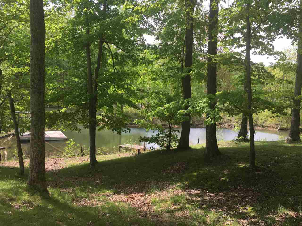 5857 North Britton Road Solsberry, IN 47459 - Photo 4 of 22 Gallery Image 4