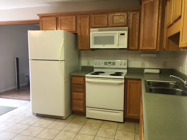 5857 North Britton Road Solsberry, IN 47459 - Photo 6 of 22 Gallery Image 6