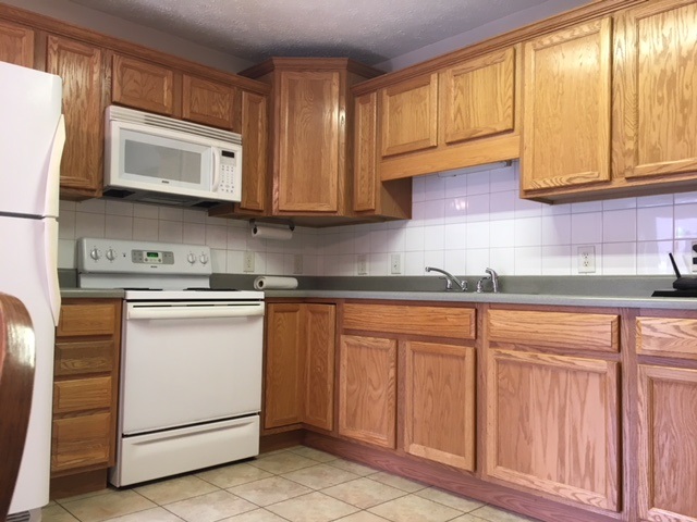 5857 North Britton Road Solsberry, IN 47459 - Photo 7 of 22 Gallery Image 7