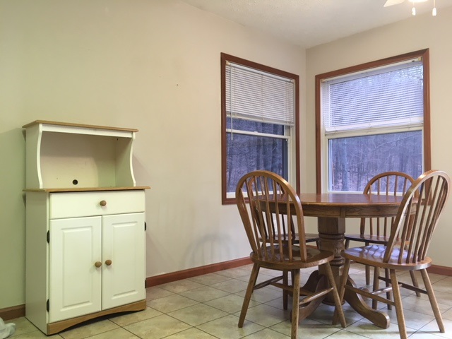 5857 North Britton Road Solsberry, IN 47459 - Photo 9 of 22 Gallery Image 9