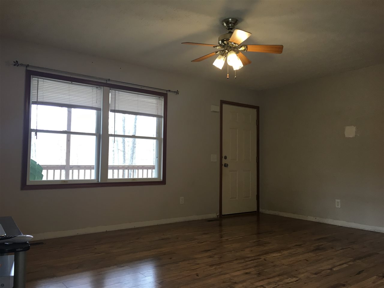 5857 North Britton Road Solsberry, IN 47459 - Photo 10 of 22 Gallery Image 10