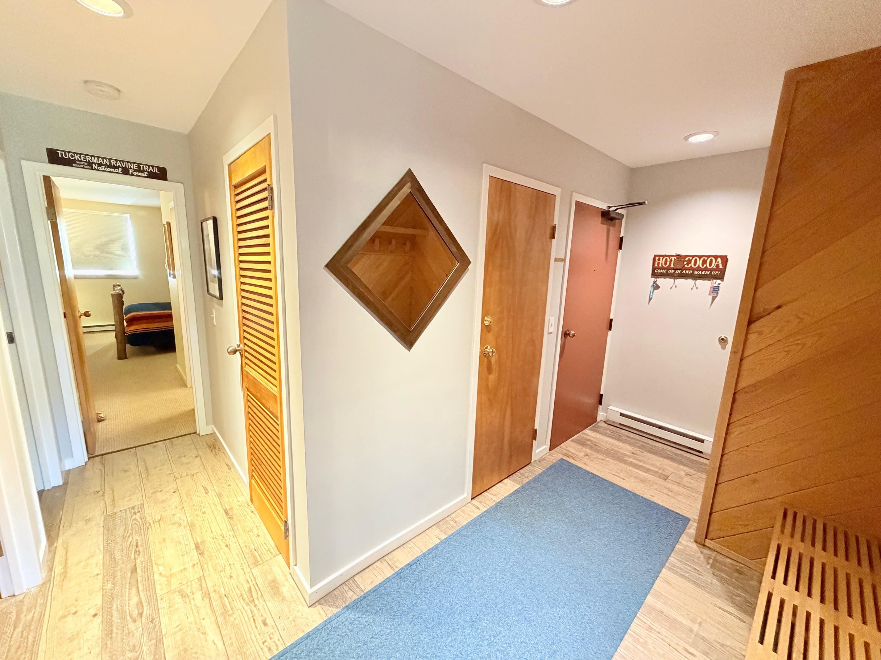 130 Upper Snow Creek Road, Unit 93 Warren, VT 05674 - Photo 17 of 38