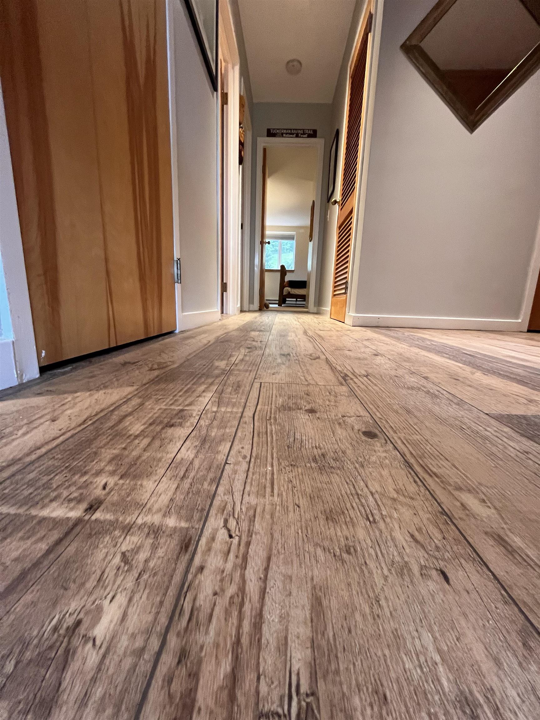 130 Upper Snow Creek Road, Unit 93 Warren, VT 05674 - Photo 18 of 38