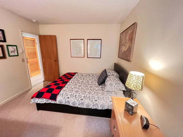 $630,000 | 130 Upper Snow Creek Road, Unit 93, Warren, VT 05674