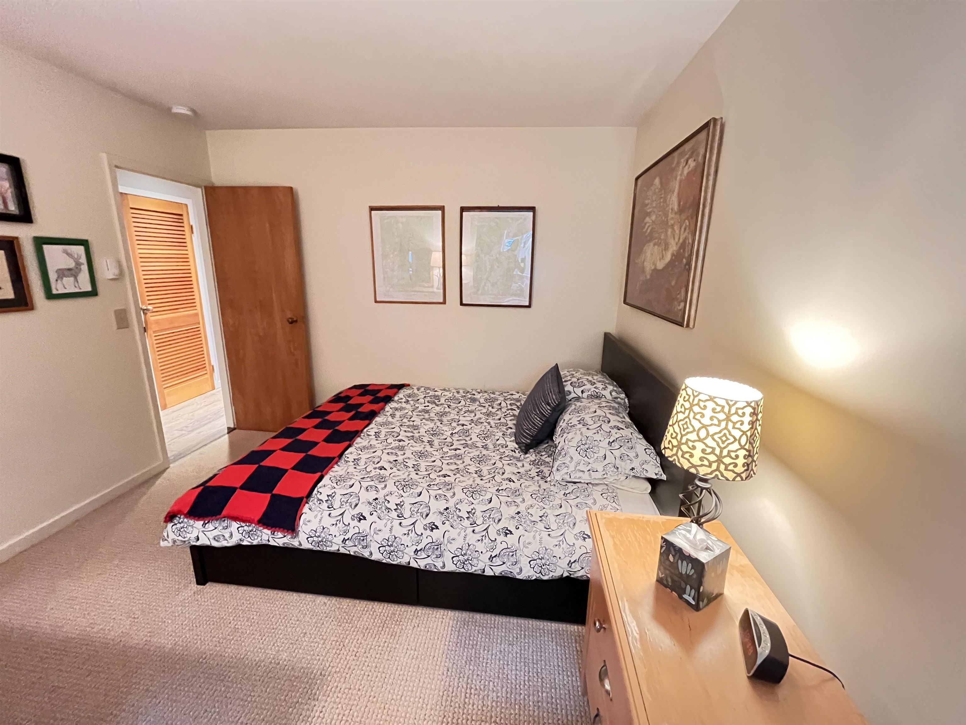 130 Upper Snow Creek Road, Unit 93 Warren, VT 05674 - Photo 19 of 38