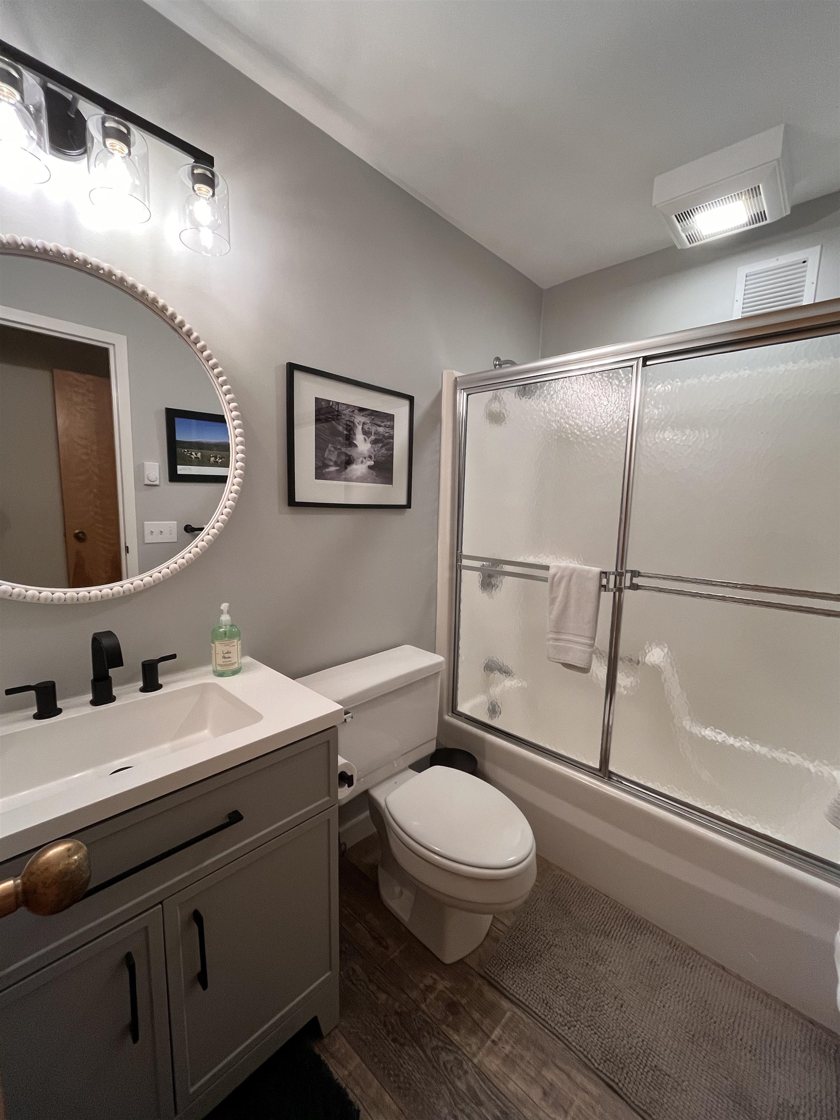 130 Upper Snow Creek Road, Unit 93 Warren, VT 05674 - Photo 21 of 38