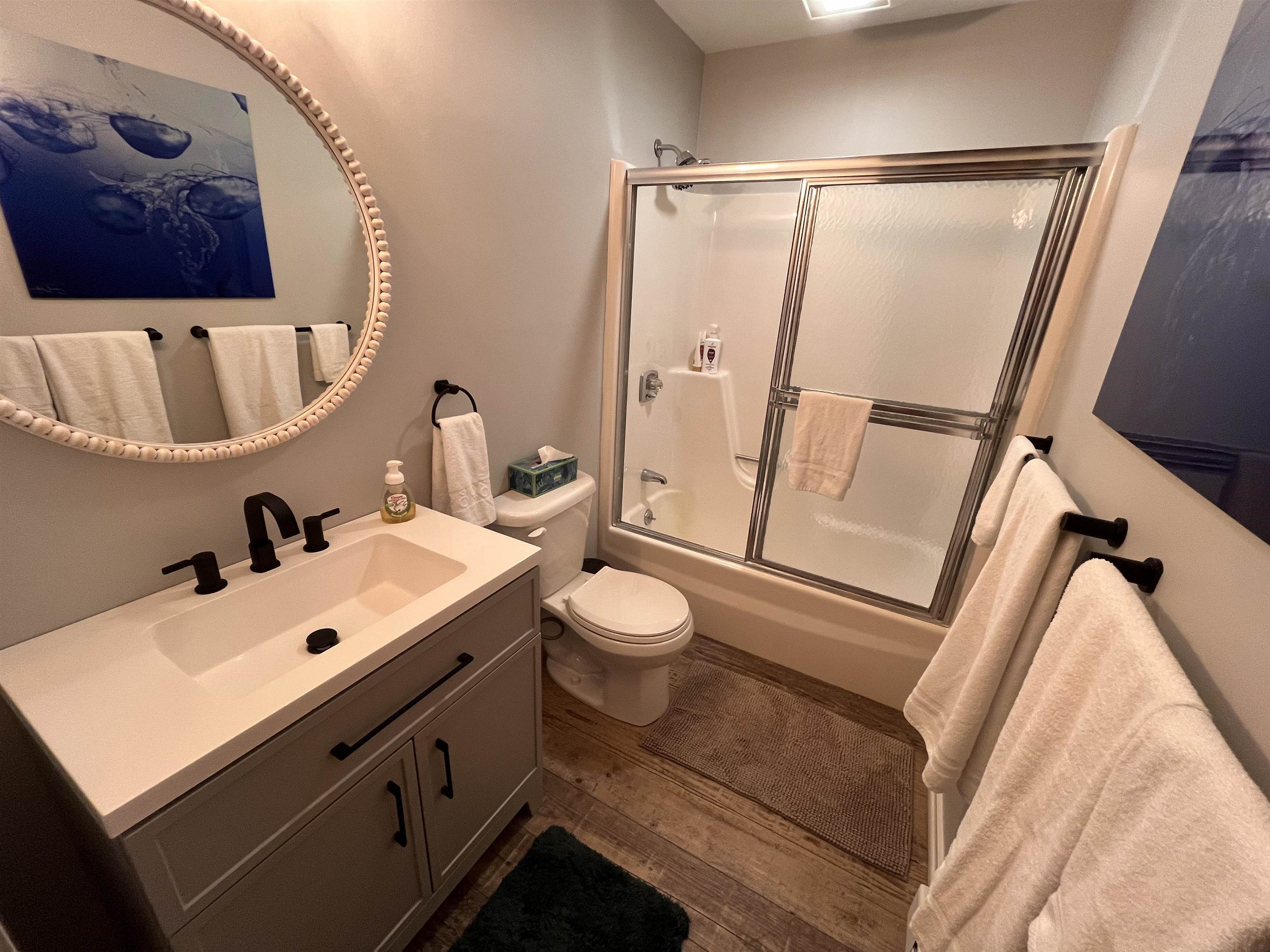 130 Upper Snow Creek Road, Unit 93 Warren, VT 05674 - Photo 24 of 38