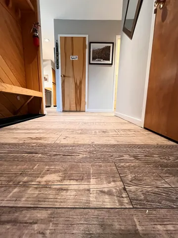 $630,000 | 130 Upper Snow Creek Road, Unit 93, Warren, VT 05674