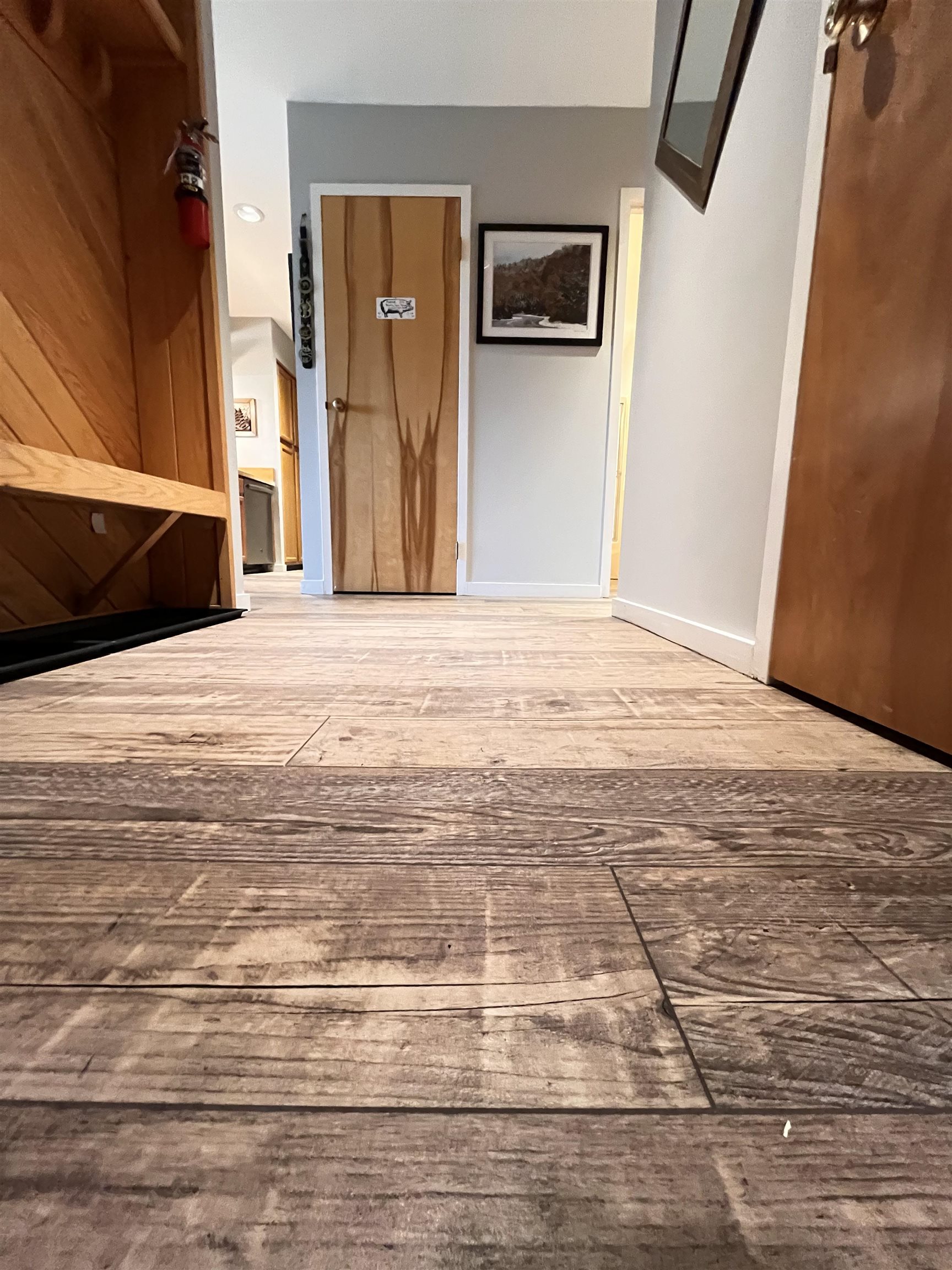 130 Upper Snow Creek Road, Unit 93 Warren, VT 05674 - Photo 26 of 38