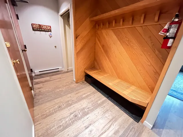 $630,000 | 130 Upper Snow Creek Road, Unit 93, Warren, VT 05674