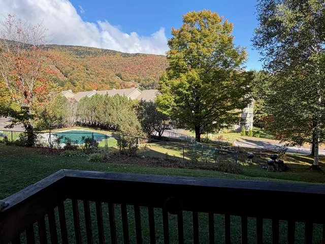 $630,000 | 130 Upper Snow Creek Road, Unit 93, Warren, VT 05674