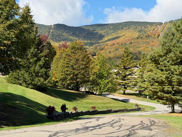 $630,000 | 130 Upper Snow Creek Road, Unit 93, Warren, VT 05674