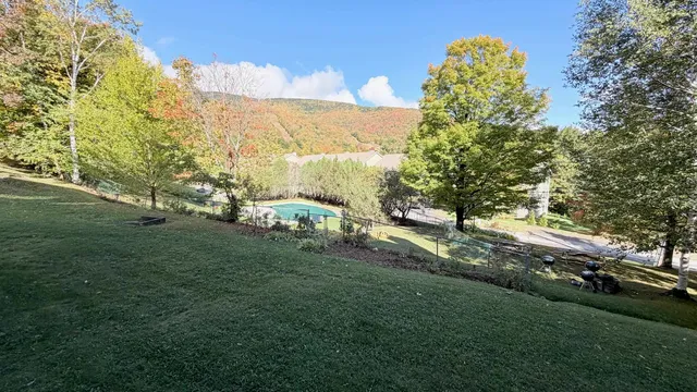 $630,000 | 130 Upper Snow Creek Road, Unit 93, Warren, VT 05674