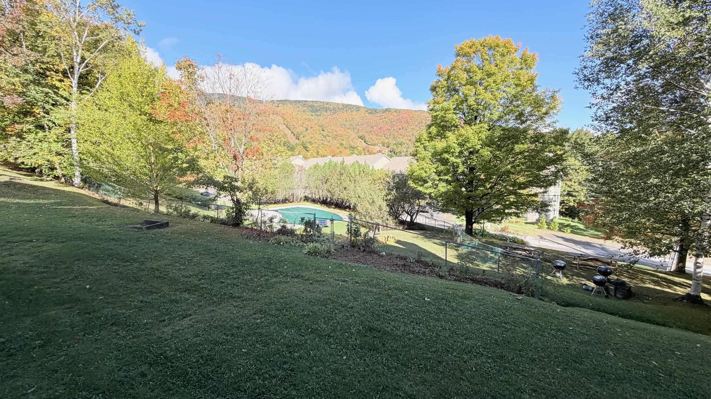 130 Upper Snow Creek Road, Unit 93 Warren, VT 05674 - Photo 38 of 38