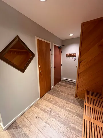 $630,000 | 130 Upper Snow Creek Road, Unit 93, Warren, VT 05674