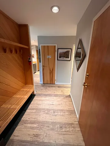 $630,000 | 130 Upper Snow Creek Road, Unit 93, Warren, VT 05674