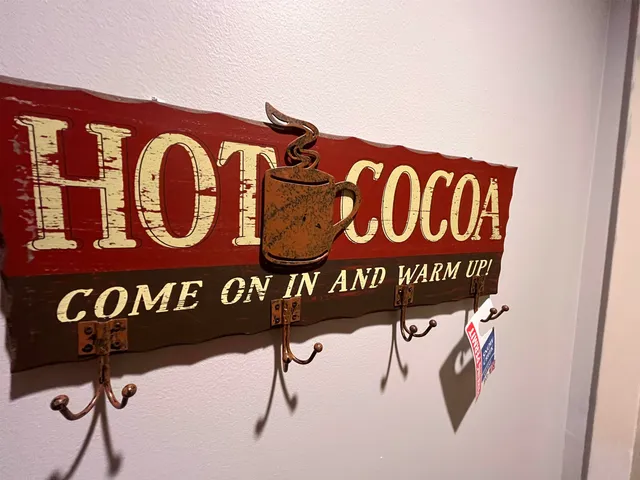 $630,000 | 130 Upper Snow Creek Road, Unit 93, Warren, VT 05674