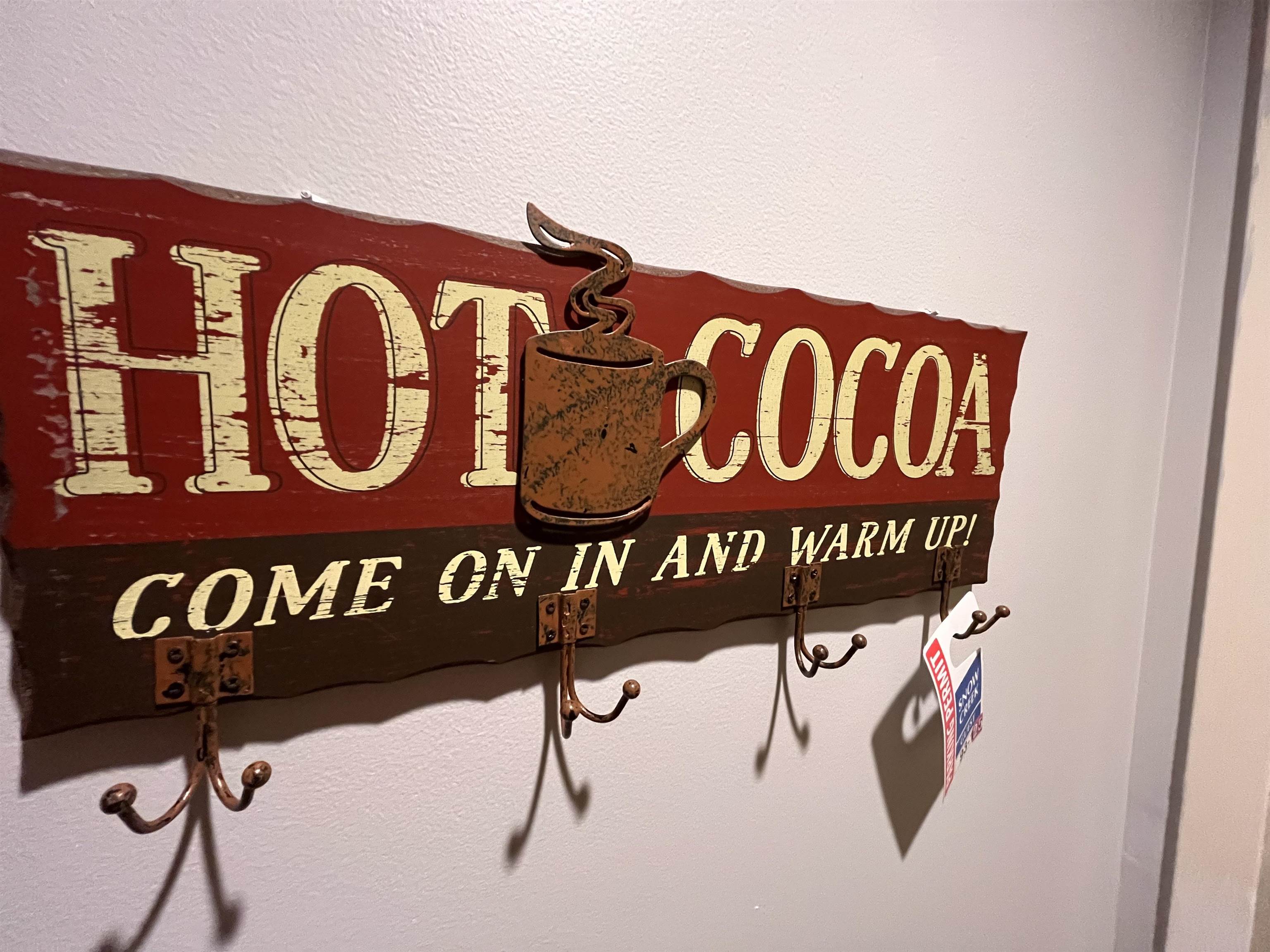 130 Upper Snow Creek Road, Unit 93 Warren, VT 05674 - Photo 6 of 38