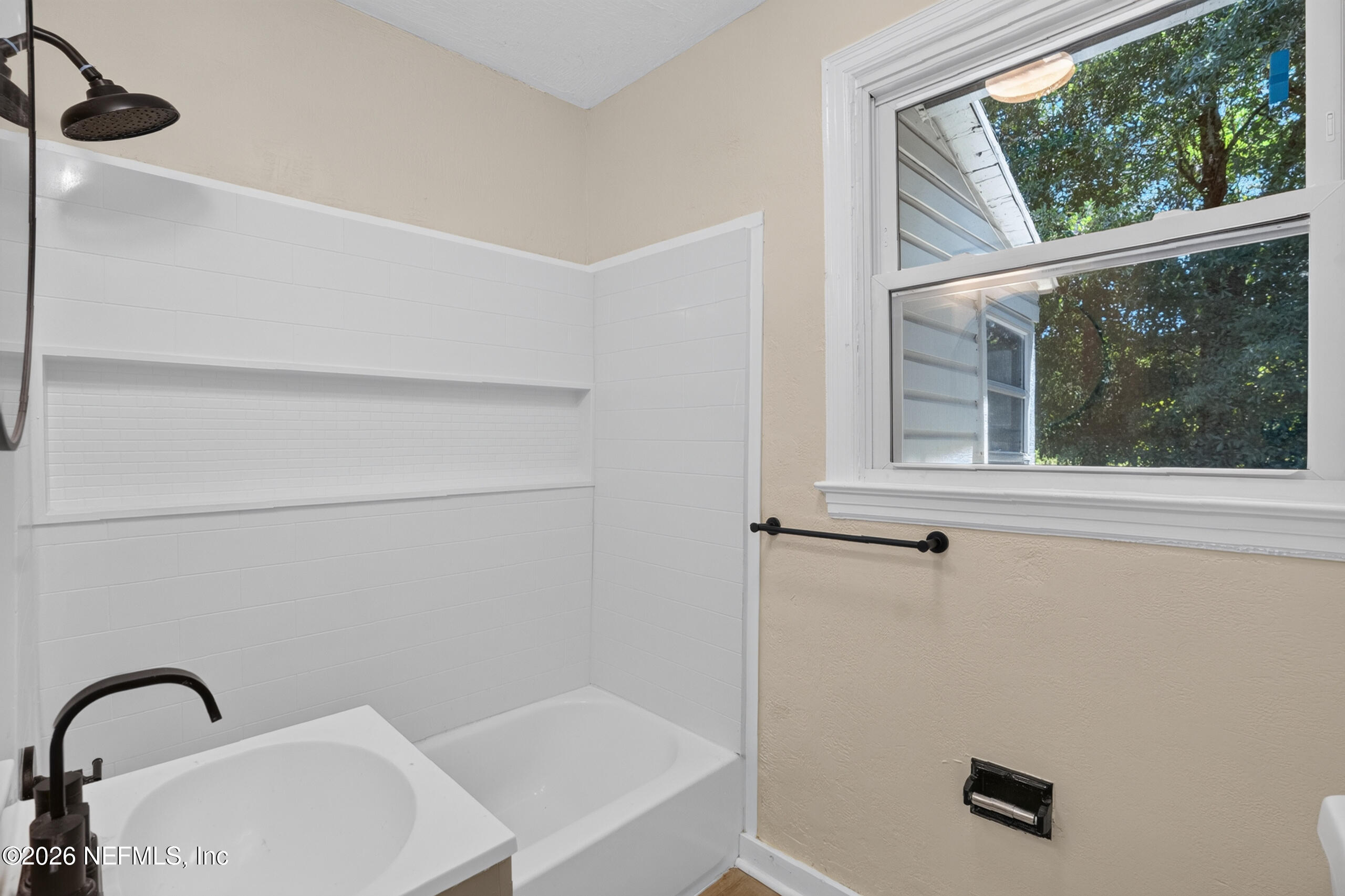 7611 Tarleton Road Jacksonville, FL 32208 - Photo 15 of 26 015_Untitled-186