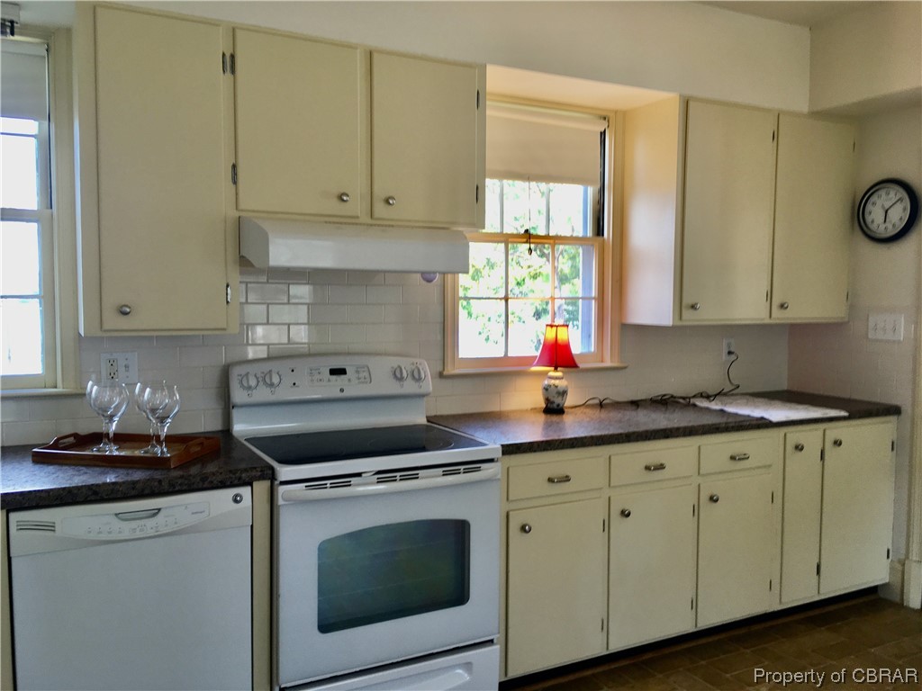 923-925 Eagle Point Road Heathsville, VA 22473 - Photo 18 of 39