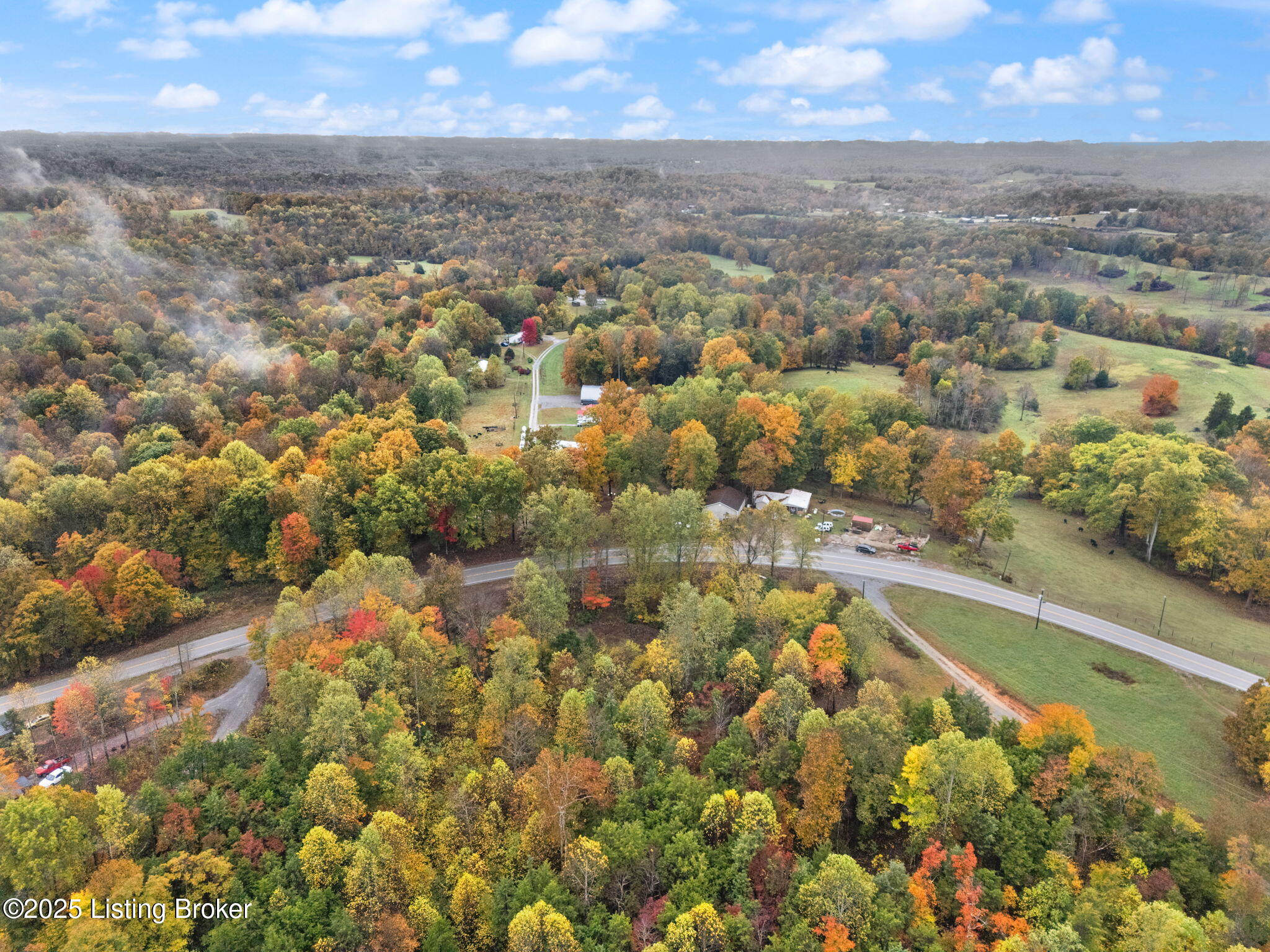 42 Fishback Lane Edmonton, KY 42129 - Photo 77 of 86 78-web-or-mls-DJI_20251030092032_0069_D