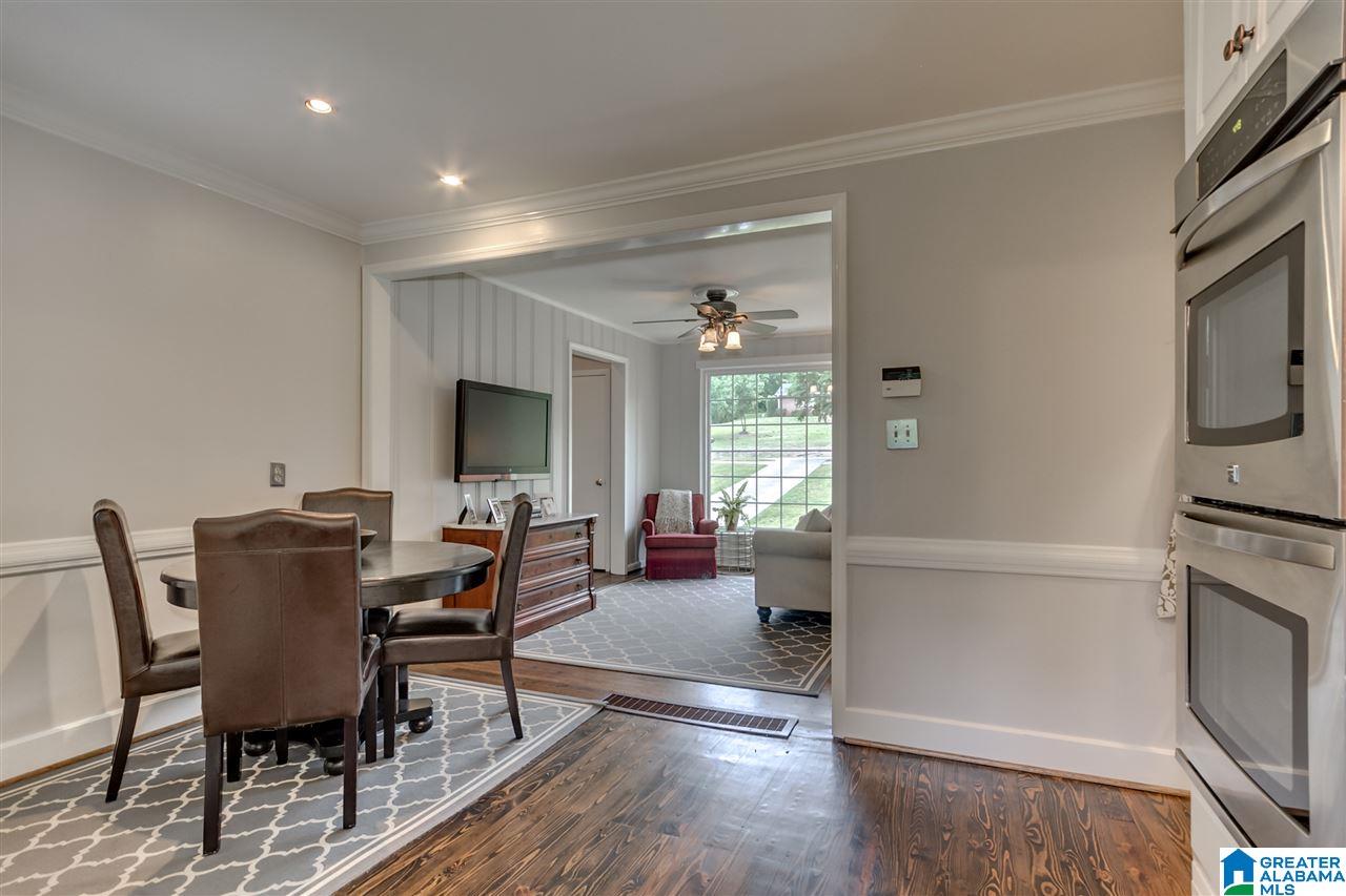 2409 Shades Crest Road Birmingham, AL 35216 - Photo 10 of 28