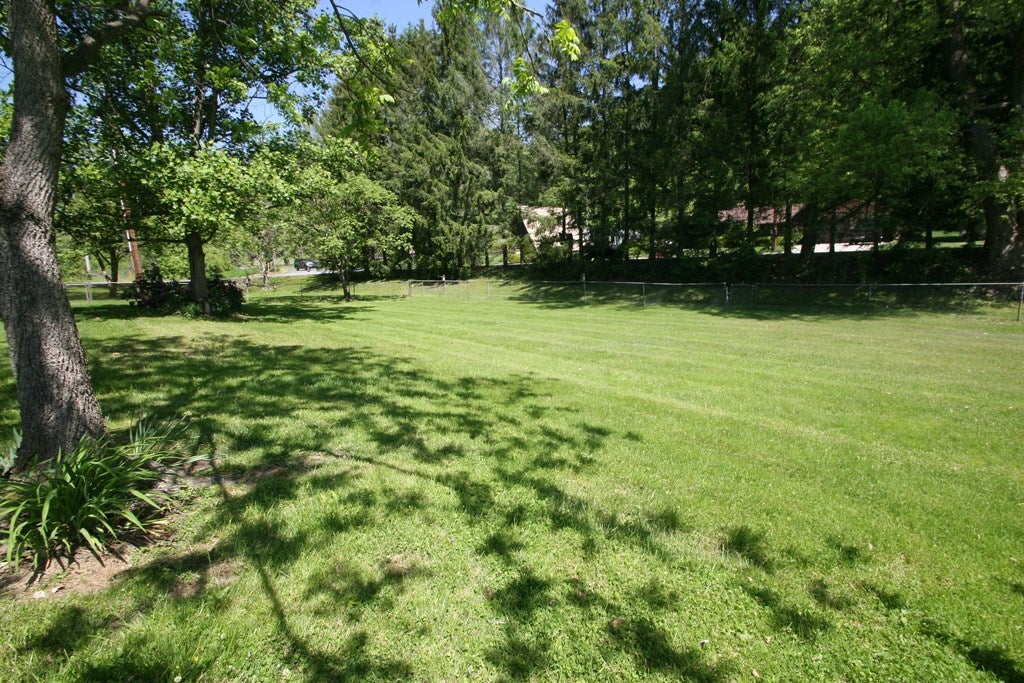 197 Lower Country Club Road Mount Union, PA 17066 - Photo 13 of 53 Gallery Image 13