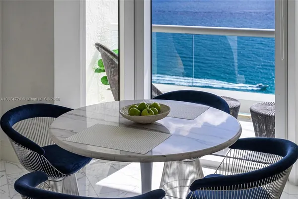 $23,000 | 17875 Collins Avenue, Unit 2602, Sunny Isles Beach, FL 33160