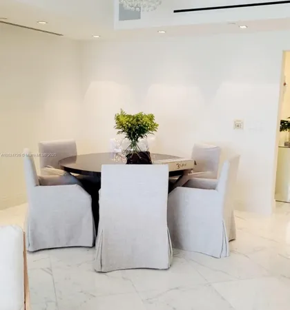 $23,000 | 17875 Collins Avenue, Unit 2602, Sunny Isles Beach, FL 33160