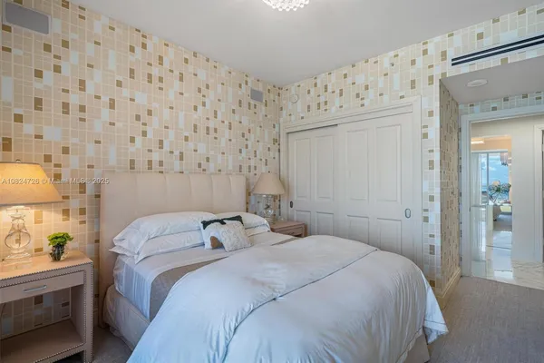 $23,000 | 17875 Collins Avenue, Unit 2602, Sunny Isles Beach, FL 33160