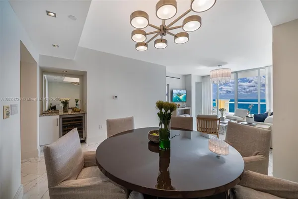 $23,000 | 17875 Collins Avenue, Unit 2602, Sunny Isles Beach, FL 33160