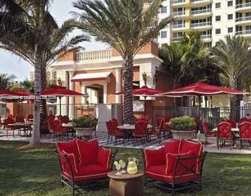 $23,000 | 17875 Collins Avenue, Unit 2602, Sunny Isles Beach, FL 33160