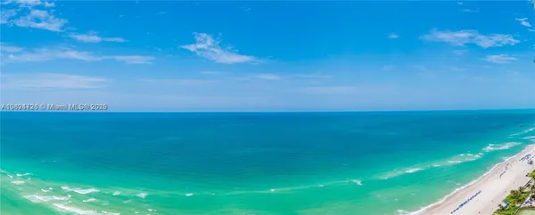 $23,000 | 17875 Collins Avenue, Unit 2602, Sunny Isles Beach, FL 33160