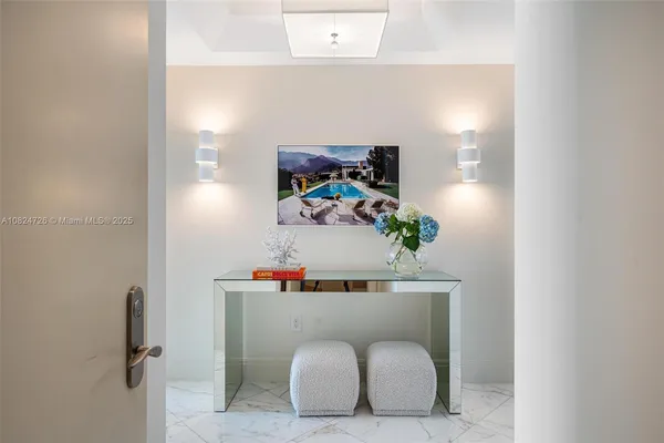 $23,000 | 17875 Collins Avenue, Unit 2602, Sunny Isles Beach, FL 33160