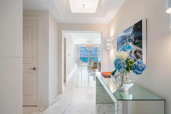 $23,000 | 17875 Collins Avenue, Unit 2602, Sunny Isles Beach, FL 33160