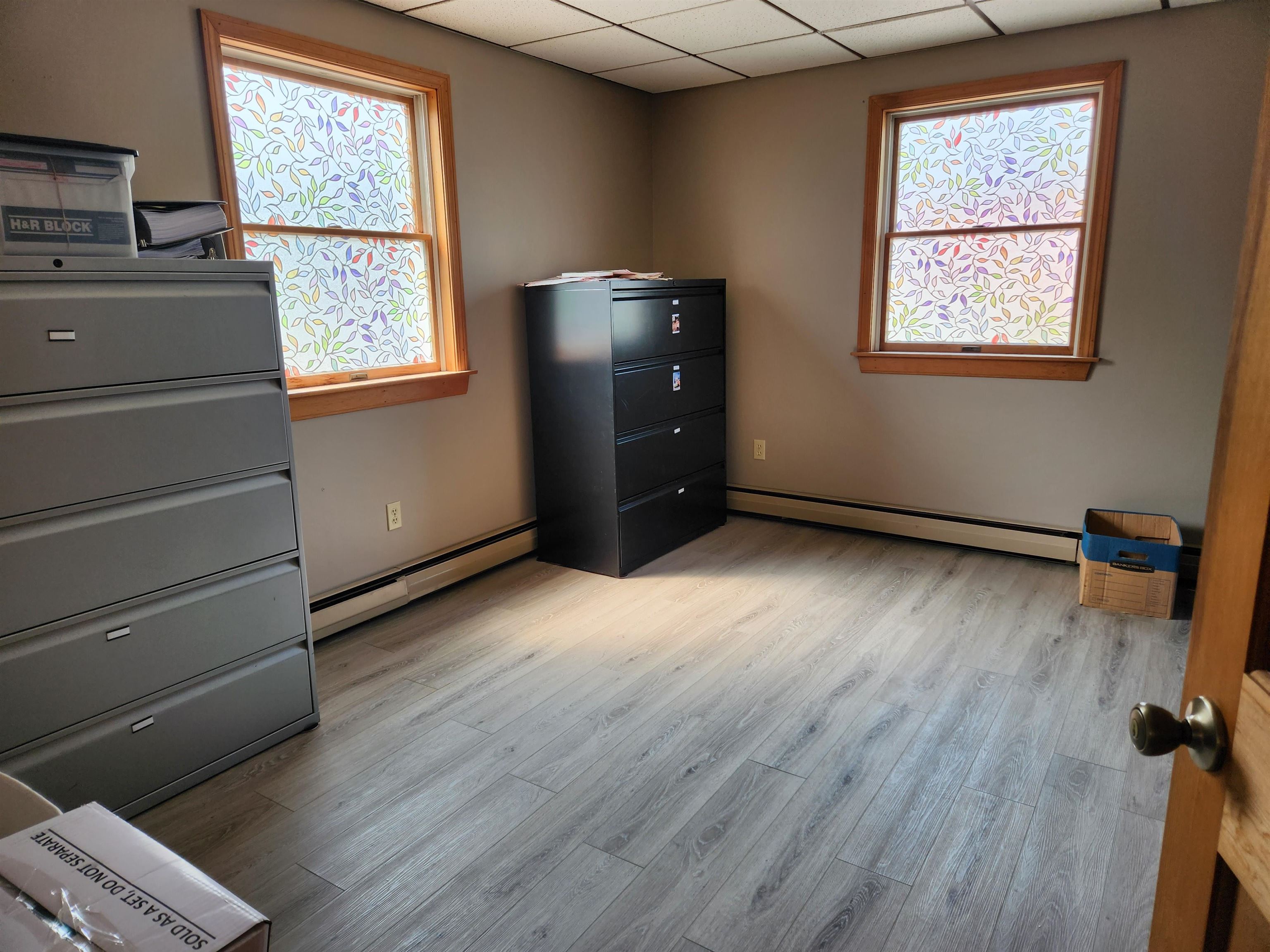 53-55 Highway 30 Castleton, VT 05735 - Photo 11 of 28