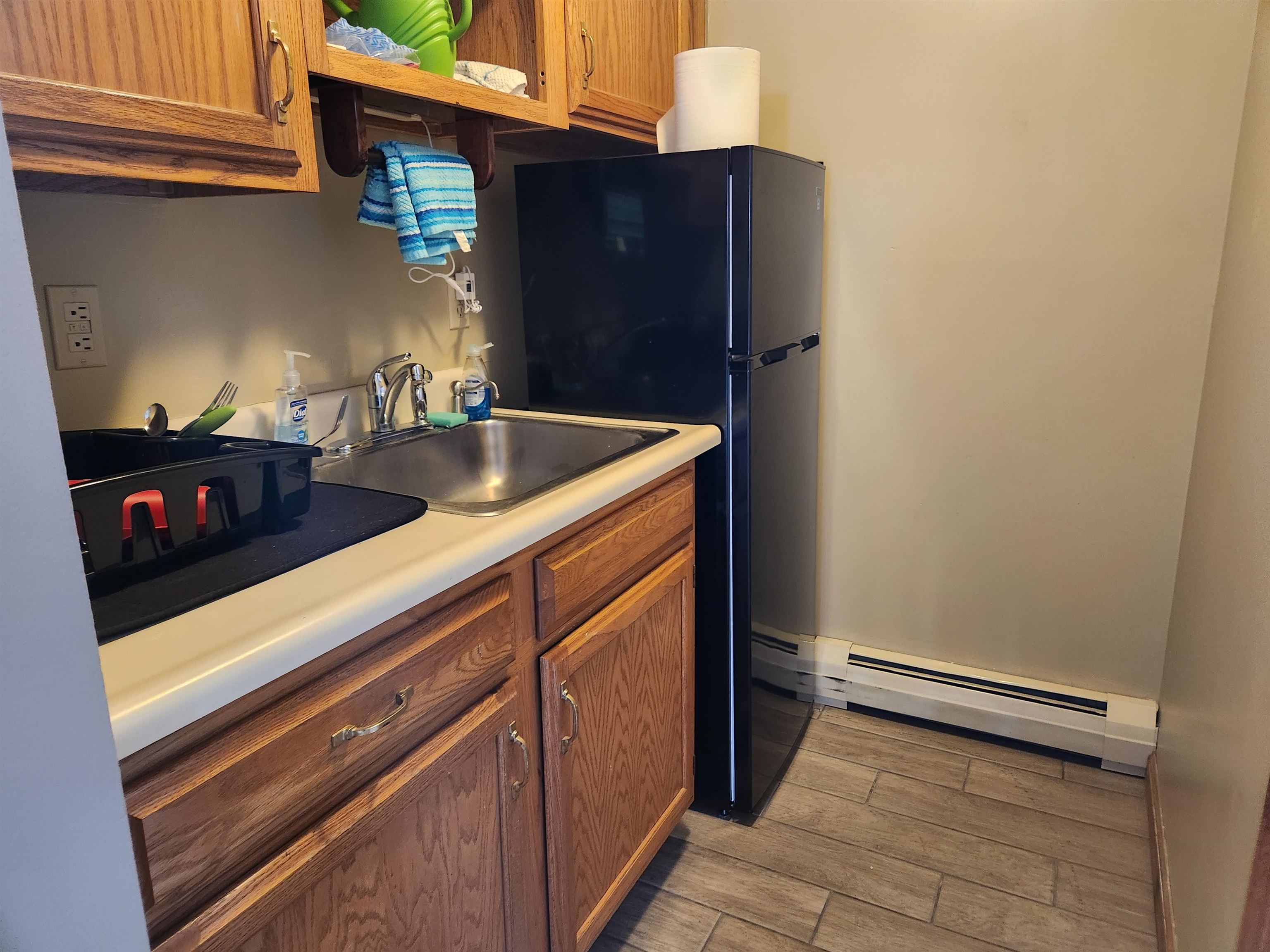 53-55 Highway 30 Castleton, VT 05735 - Photo 12 of 28