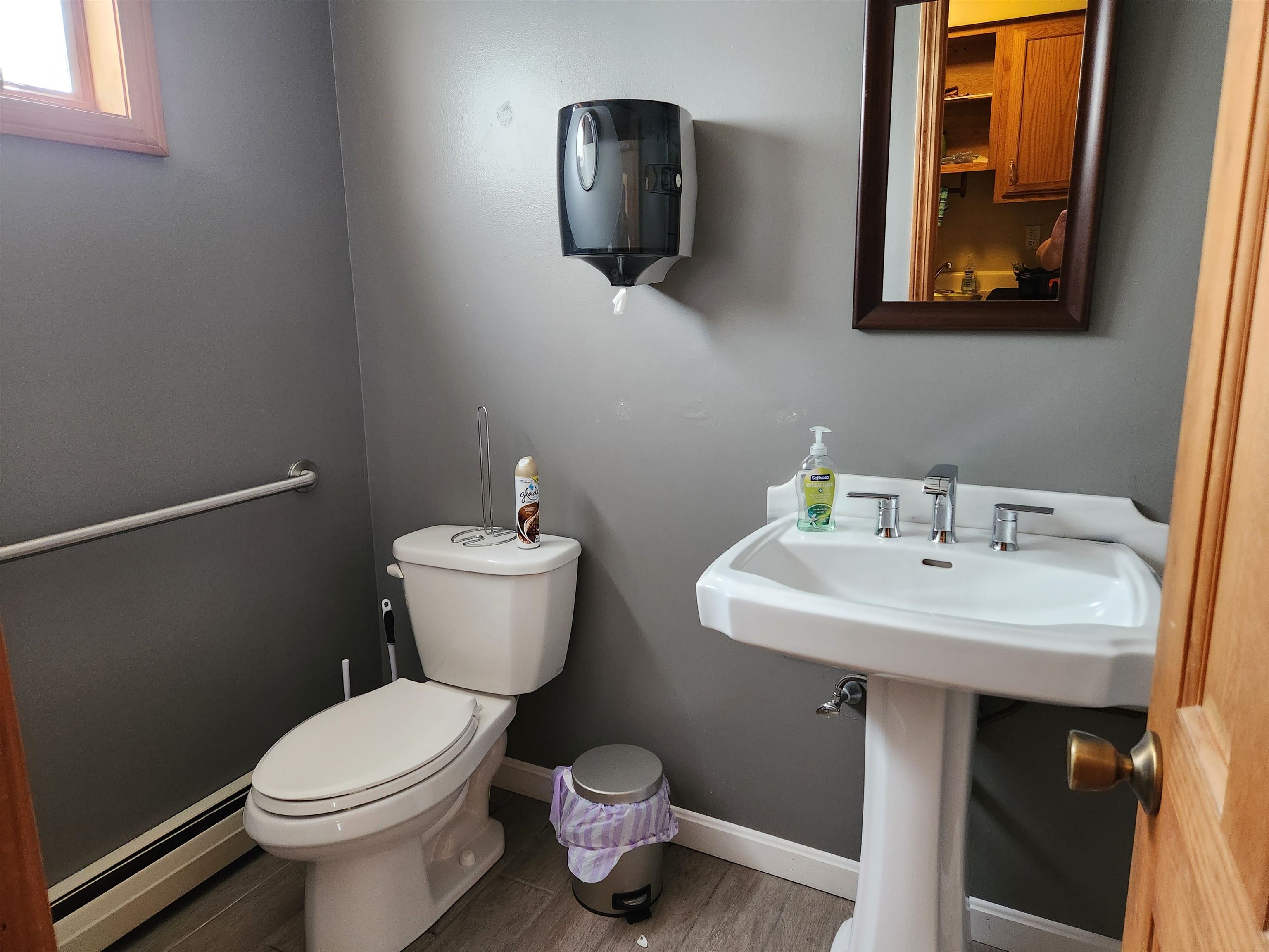 53-55 Highway 30 Castleton, VT 05735 - Photo 13 of 28