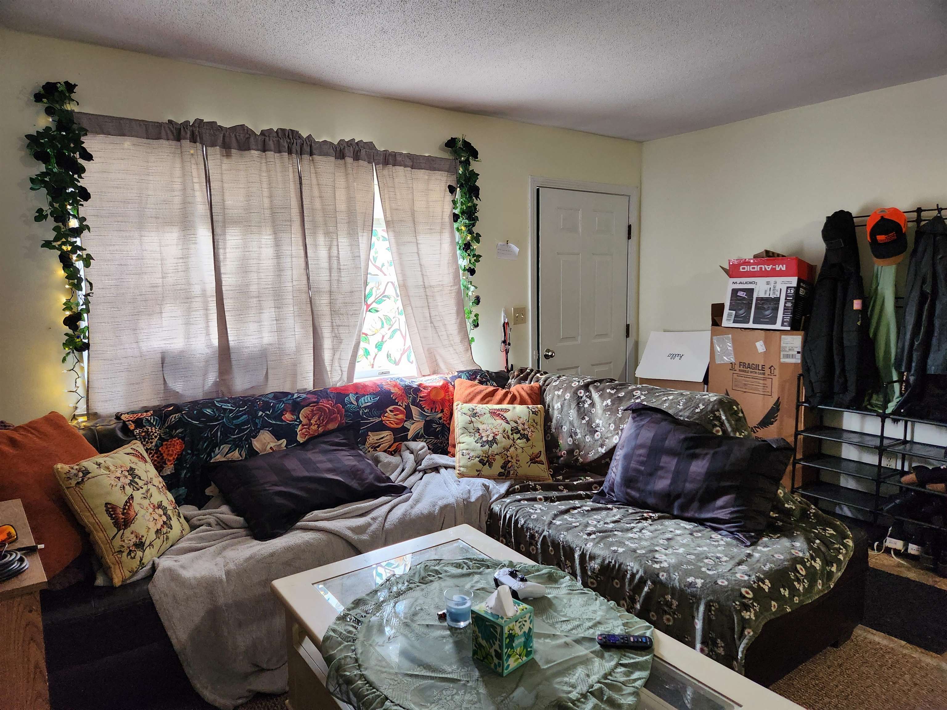 53-55 Highway 30 Castleton, VT 05735 - Photo 14 of 28